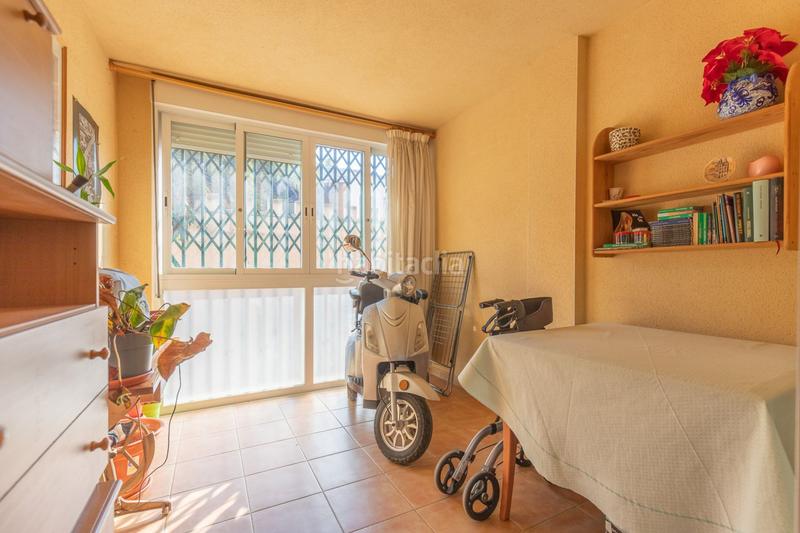 Foto 401ecf6f-0db3-403f-824c-811c18ce7971. Piccolo appartamento in L´Albir Alfàs del Pi (l´)
