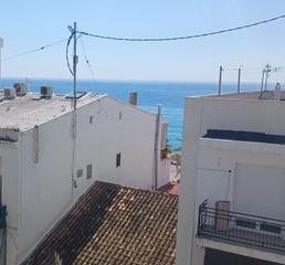 Appartement à Altea Ciudad. Apartamento en venta en altea, 3 dormitorios.