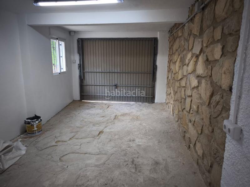 Foto 1ef3c634-7909-4f3e-940c-9642bf031df1. Chalet  en venta en montebello, 5 dormitorios. en Nucia (la)