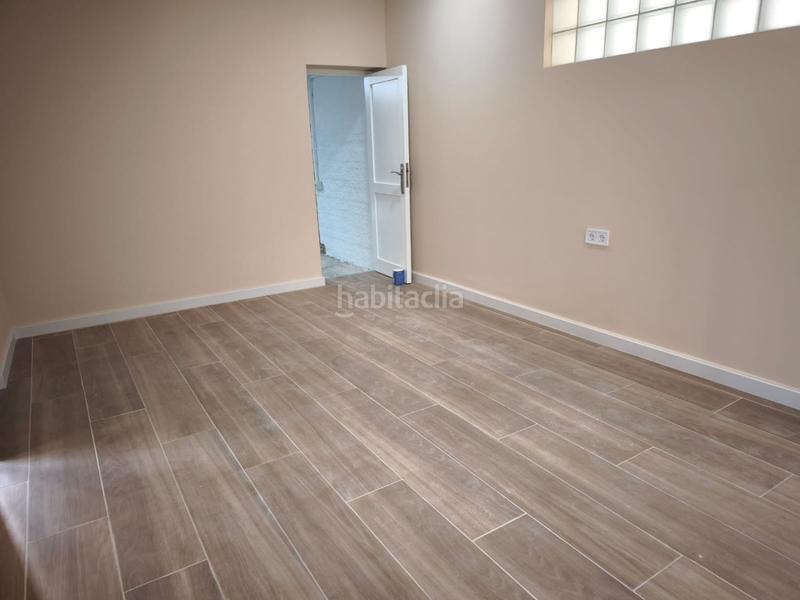 Foto cc1eb0ee-998e-4afb-a418-f7c84f40f7bf. Chalet  en venta en montebello, 5 dormitorios. en Nucia (la)