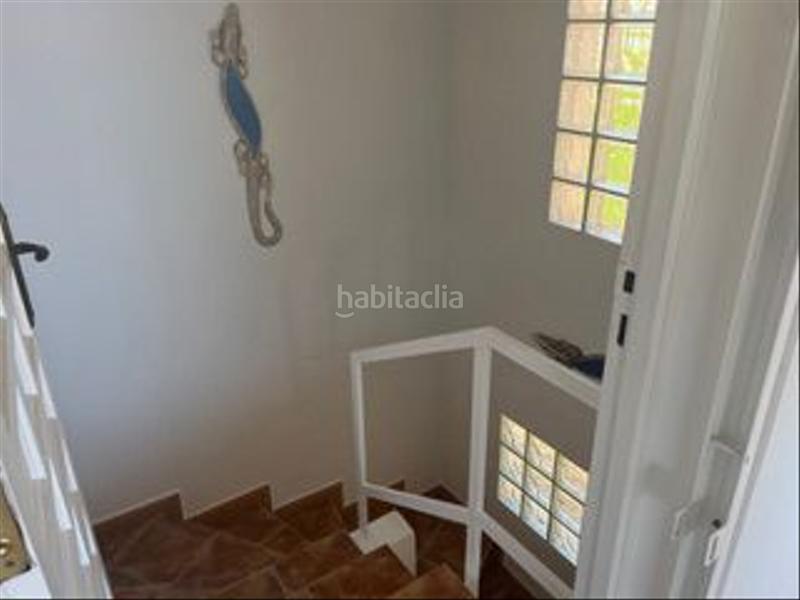 Foto 0e8cda4b-2a8d-479a-b06b-2216c8b36e6b. Chalet  en venta en Coloma, 4 dormitorios. en Nucia (la)