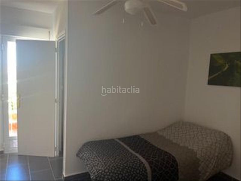 Foto 3352bcd6-4351-468c-b196-4fdd158805d4. Chalet  en venta en Coloma, 4 dormitorios. en Nucia (la)