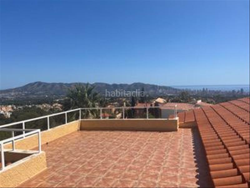Foto 36f197d2-4bd0-4be3-923e-15180b136cd8. Chalet  en venta en Coloma, 4 dormitorios. en Nucia (la)