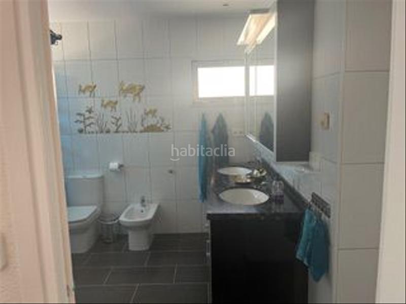 Foto 4e5742e4-b683-4444-bc10-07fbd6605254. Chalet  en venta en Coloma, 4 dormitorios. en Nucia (la)