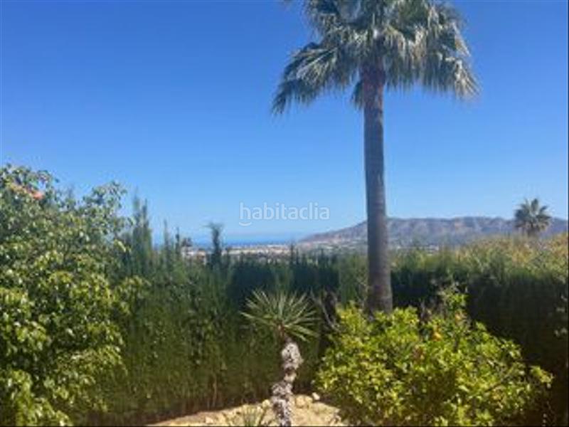 Foto 55edd816-6887-49c4-beb5-c50e496715c9. Chalet  en venta en Coloma, 4 dormitorios. en Nucia (la)