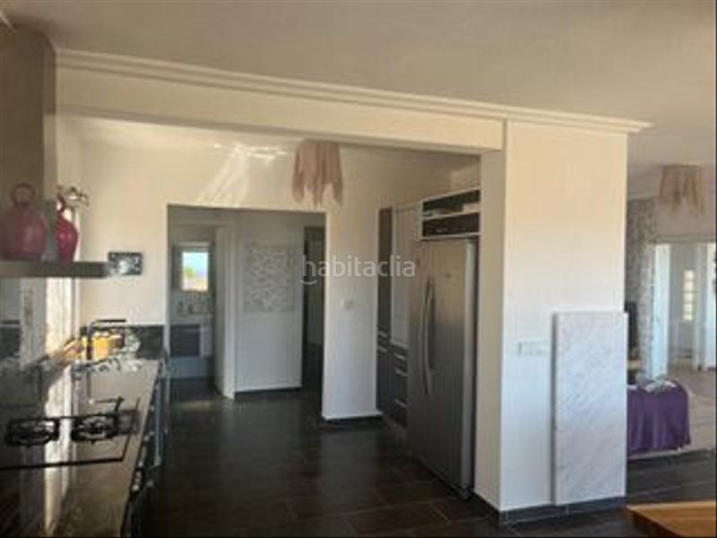 Foto 68645cad-5e73-40a4-a6fa-18ed09c4528f. Chalet  en venta en Coloma, 4 dormitorios. en Nucia (la)