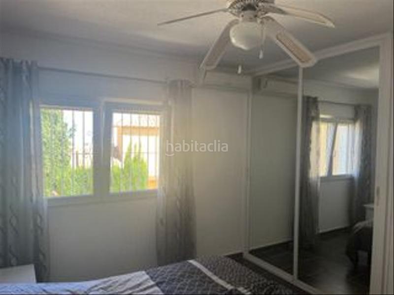 Foto 69061c9a-a564-48ad-9672-62f0d70d1db6. Chalet  en venta en Coloma, 4 dormitorios. en Nucia (la)