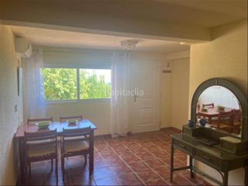 Foto 7be92e3c-65ae-49fe-a898-3d32de920fd3. Chalet  en venta en Coloma, 4 dormitorios. en Nucia (la)