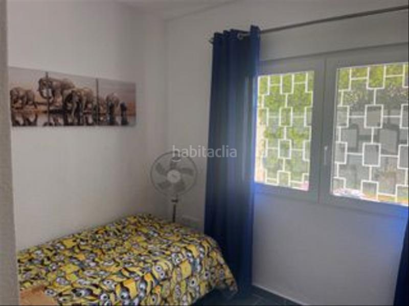 Foto 8581cf68-d896-478a-ada9-28438703f5fe. Chalet  en venta en Coloma, 4 dormitorios. en Nucia (la)