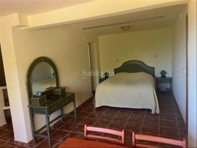 Foto 9174d1a0-c2d3-44c1-8c4e-eae91645df0b. Chalet  en venta en Coloma, 4 dormitorios. en Nucia (la)