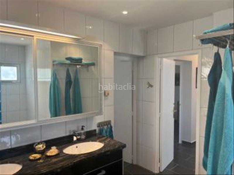 Foto a8a8e977-fea2-42dc-b34f-e6f40cfad029. Chalet  en venta en Coloma, 4 dormitorios. en Nucia (la)