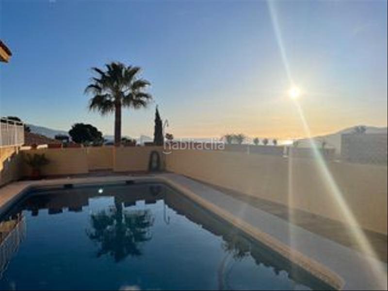 Foto b2311350-9a5a-4453-89ed-06c9c608536b. Chalet  en venta en Coloma, 4 dormitorios. en Nucia (la)