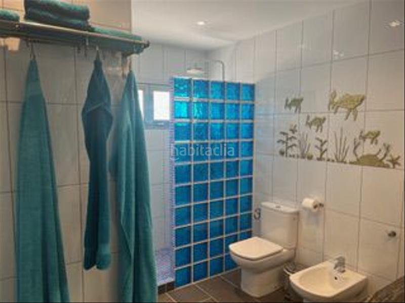 Foto b5322dc1-1380-4f22-8fd7-1cf2bc293d1f. Chalet  en venta en Coloma, 4 dormitorios. en Nucia (la)