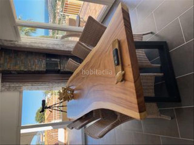 Foto b5ed9c5f-b9f7-40b3-a505-d0e761d22aeb. Chalet  en venta en Coloma, 4 dormitorios. en Nucia (la)