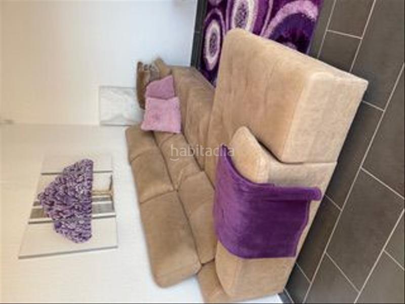 Foto b678f3a1-8a07-4fa3-aacf-eb748aeb286a. Chalet  en venta en Coloma, 4 dormitorios. en Nucia (la)