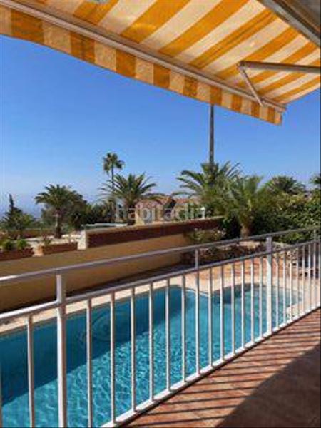 Foto d25ed735-01a8-4647-9c0e-8a6ffc6603c3. Chalet  en venta en Coloma, 4 dormitorios. en Nucia (la)