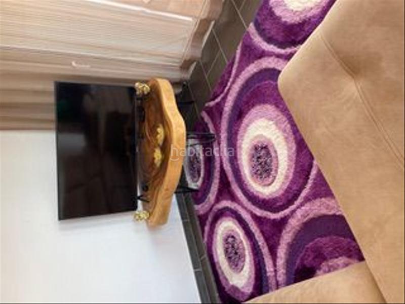 Foto df74eca9-08f3-4982-8af0-adfca192bf67. Chalet  en venta en Coloma, 4 dormitorios. en Nucia (la)