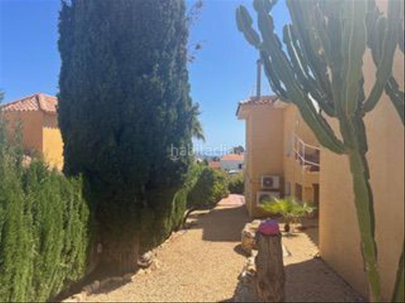 Foto f2250689-04fc-4753-ab34-d4eb182575fa. Chalet  en venta en Coloma, 4 dormitorios. en Nucia (la)