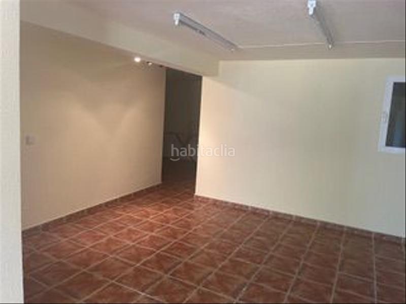 Foto f5797f2a-1166-4b0d-a998-e2dcb835da47. Chalet  en venta en Coloma, 4 dormitorios. en Nucia (la)