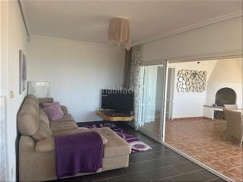 Foto f7763022-f001-4f6b-b2f4-48be411e40e6. Chalet  en venta en Coloma, 4 dormitorios. en Nucia (la)