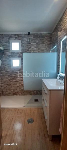 Foto 111bb1e5-b296-4c7f-b50a-d81338c35c2b. Chalet  en venta en nucia la, 3 dormitorios. en Nucia (la)