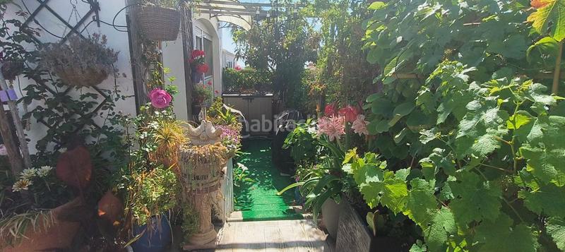 Foto 11a49c39-7cac-41c1-8c18-36f6321bcfc8. Chalet  en venta en nucia la, 3 dormitorios. en Nucia (la)