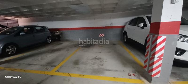 Foto 146e9ebc-3e1a-4dde-aba2-20b7f6e5960b. Chalet  en venta en nucia la, 3 dormitorios. en Nucia (la)