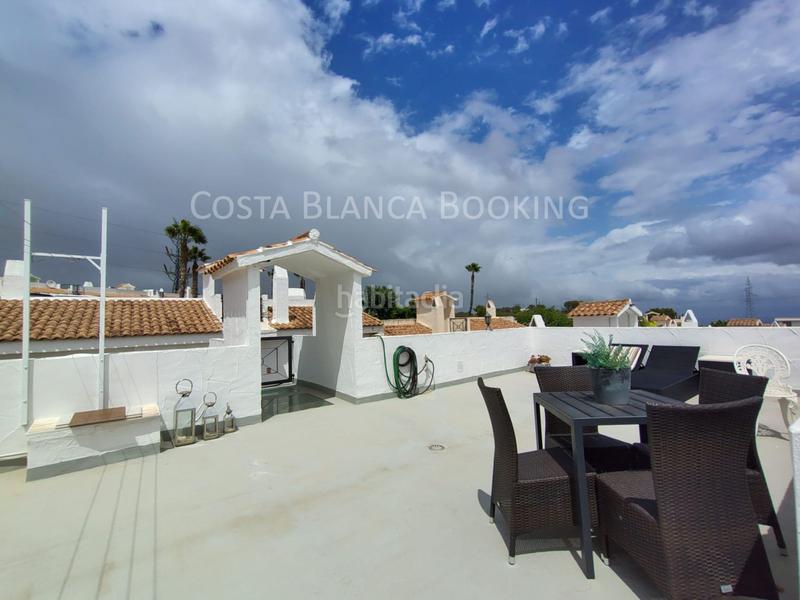 Foto 3873b12e-5dea-445c-ac78-d6e5708b3d76. Chalet  en venta en nucia la, 3 dormitorios. en Nucia (la)