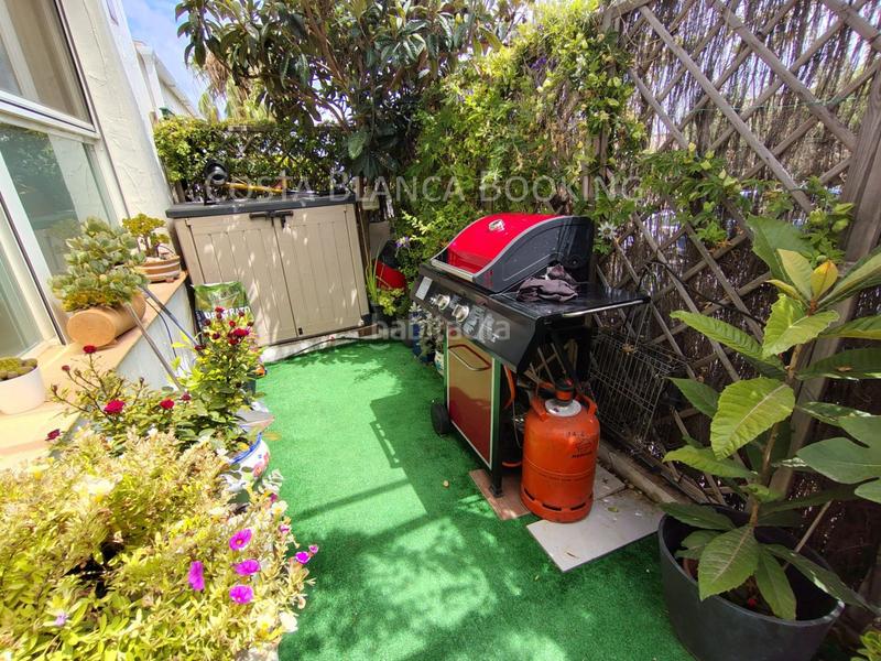 Foto 3b424be9-739e-4585-86fb-2e6abecad7f5. Chalet  en venta en nucia la, 3 dormitorios. en Nucia (la)