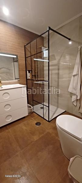 Foto 3e454a74-94eb-4fb7-a8d1-eee1fc166353. Chalet  en venta en nucia la, 3 dormitorios. en Nucia (la)