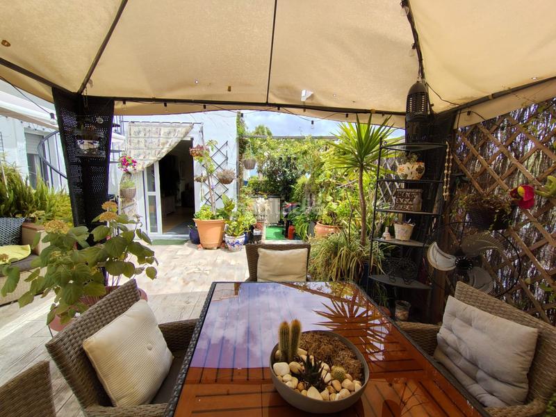 Foto 4e92ad0e-529e-4ab0-b86f-78eb1d5d460c. Chalet  en venta en nucia la, 3 dormitorios. en Nucia (la)