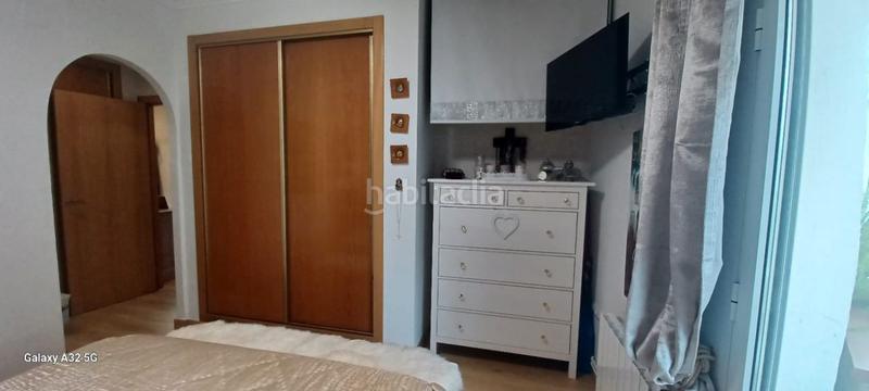 Foto 601804ef-cf9f-4c8d-a7a1-908d9682c82b. Chalet  en venta en nucia la, 3 dormitorios. en Nucia (la)