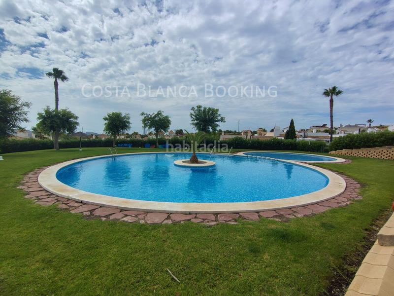 Foto 74a2b868-9a5c-4784-9f49-cbdd1bc40bb4. Chalet  en venta en nucia la, 3 dormitorios. en Nucia (la)