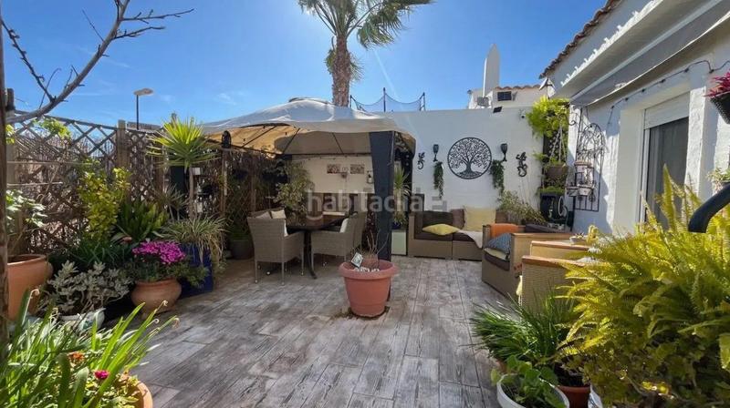 Foto 7943044f-691f-42cb-81d8-91914fbee575. Chalet  en venta en nucia la, 3 dormitorios. en Nucia (la)