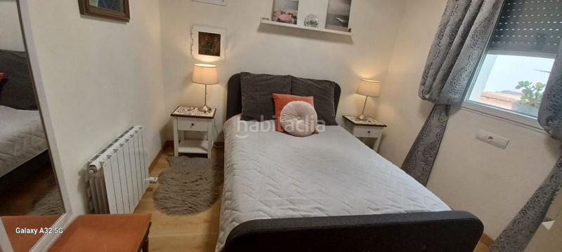 Foto 8b99da95-6ade-46ca-8a6d-cb58a55f6999. Chalet  en venta en nucia la, 3 dormitorios. en Nucia (la)