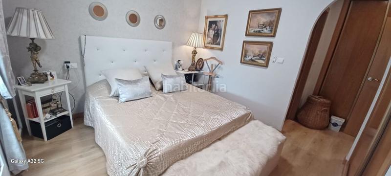 Foto a92cb26e-fabc-4591-837b-ab6a0f985395. Chalet  en venta en nucia la, 3 dormitorios. en Nucia (la)