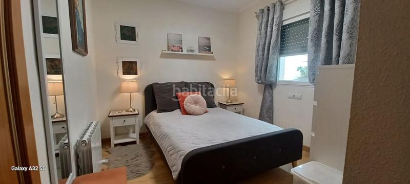 Foto d0e7ae00-7eaa-4282-985f-969740c4ed89. Chalet  en venta en nucia la, 3 dormitorios. en Nucia (la)