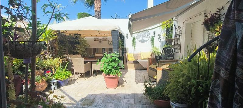 Foto e1e69268-7cda-461f-ab91-5617078dd1e6. Chalet  en venta en nucia la, 3 dormitorios. en Nucia (la)