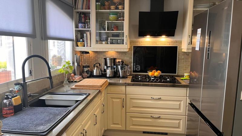Foto e5e8da03-85d7-4d60-8cd6-2a3bbfe30eec. Chalet  en venta en nucia la, 3 dormitorios. en Nucia (la)