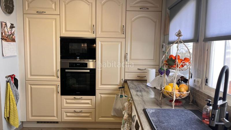 Foto f2ef9175-c43f-42f1-b0ee-ab85b0e9c3bf. Chalet  en venta en nucia la, 3 dormitorios. en Nucia (la)