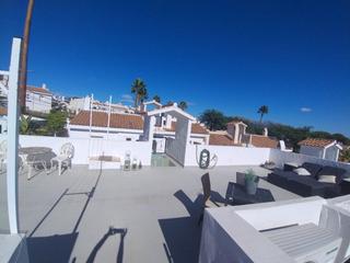 Chalet à Montebello - Nou Espai. Chalet en venta en nucia la, 3 dormitorios.