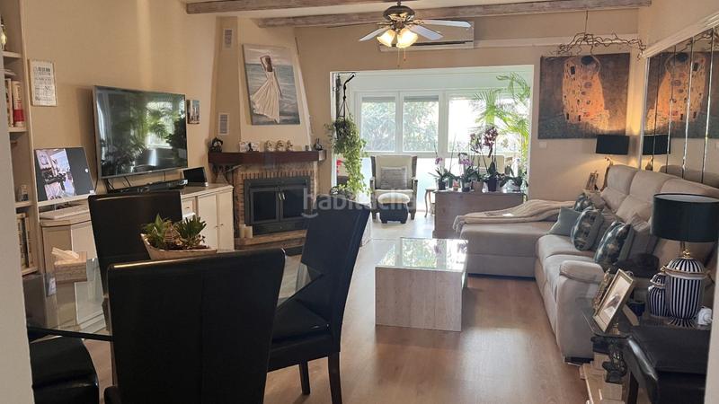 Foto fa7ed852-96a2-4eaf-a2e0-88c8807fb7a9. Chalet  en venta en nucia la, 3 dormitorios. en Nucia (la)