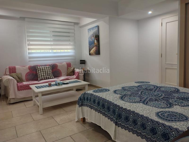 Foto 351beadc-b4f1-42db-90a8-b72c2dd2e45f. Chalet  en venta en urbanizaciones, 9 dormitorios. en Alfàs del Pi (l´)