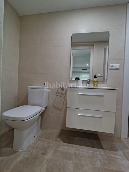 Foto 52b7c2a8-f3d2-453c-ad6b-39a1d8b27b16. Chalet  en venta en urbanizaciones, 9 dormitorios. en Alfàs del Pi (l´)