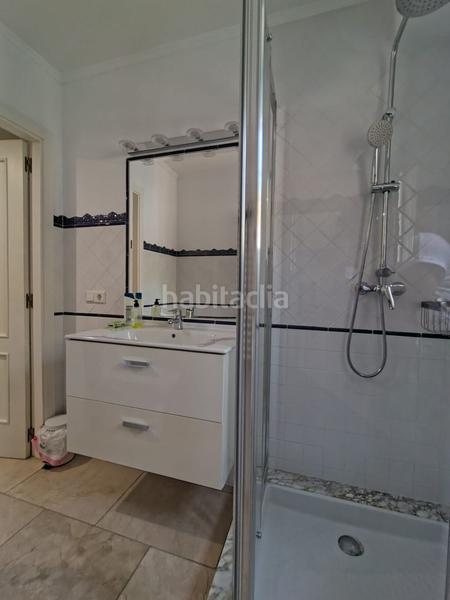 Foto 8e8b753b-e23c-4906-b239-ff7ccd21c348. Chalet  en venta en urbanizaciones, 9 dormitorios. en Alfàs del Pi (l´)