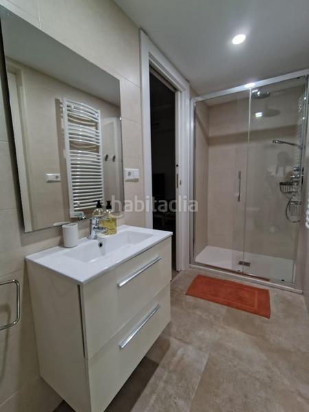Foto a146ddfa-3411-4b29-b0fd-9a81e6a8a404. Chalet  en venta en urbanizaciones, 9 dormitorios. en Alfàs del Pi (l´)