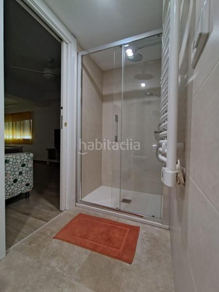 Foto a50b10d6-7b0e-4c3a-832c-9fba2f1e139f. Chalet  en venta en urbanizaciones, 9 dormitorios. en Alfàs del Pi (l´)