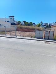Terrain résidentiel à Polop. Terreno urbano en venta en polop.