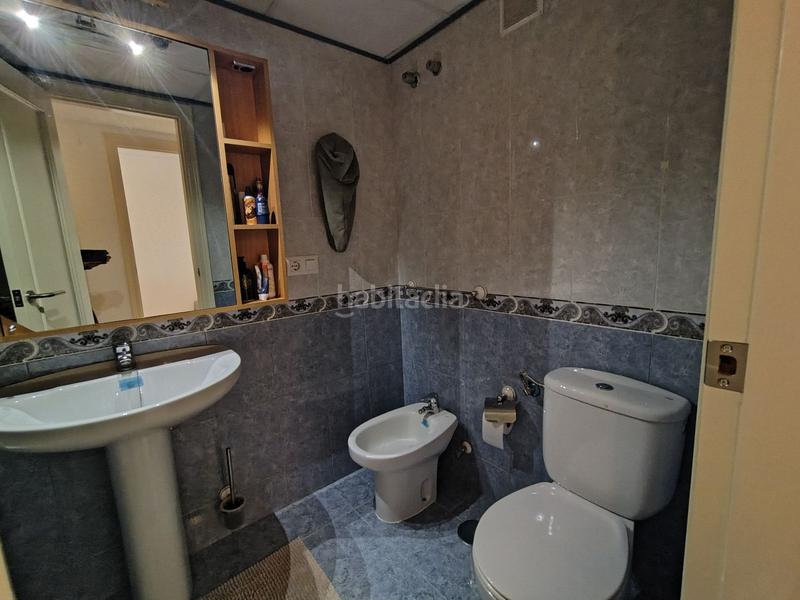 Foto 258e842c-ba5f-4009-b42a-b92488bd360c. Appartement avec chauffage parking dans L´Albir Alfàs del Pi (l´)