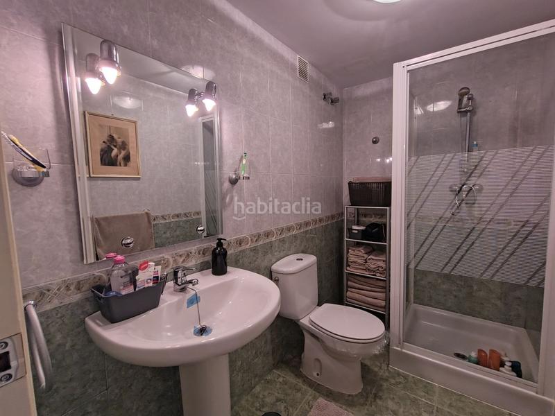 Foto 9bf1eaeb-571d-4a06-96b6-499b4c7514aa. Appartement avec chauffage parking dans L´Albir Alfàs del Pi (l´)